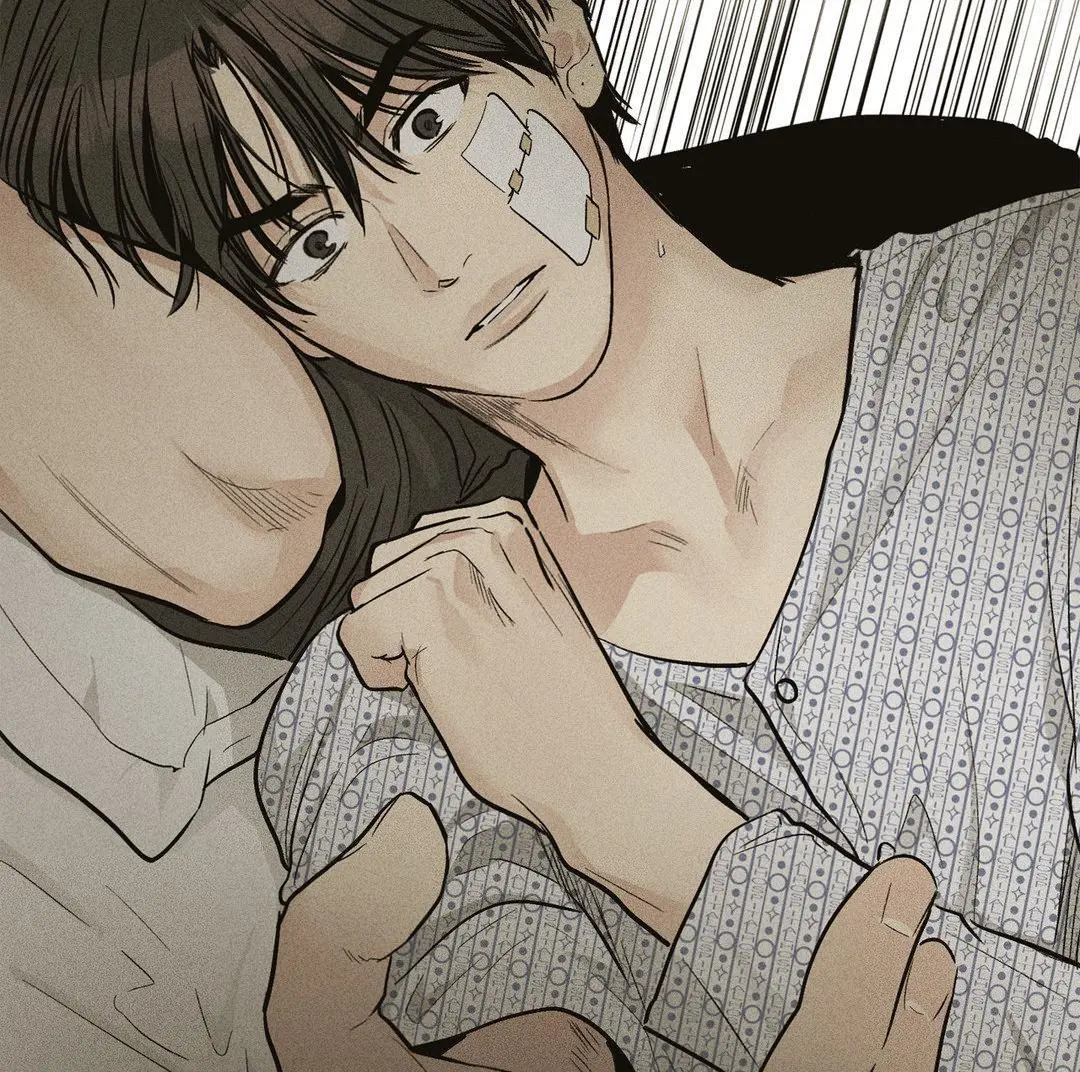 Payback Chapter 92 586 22120552258e