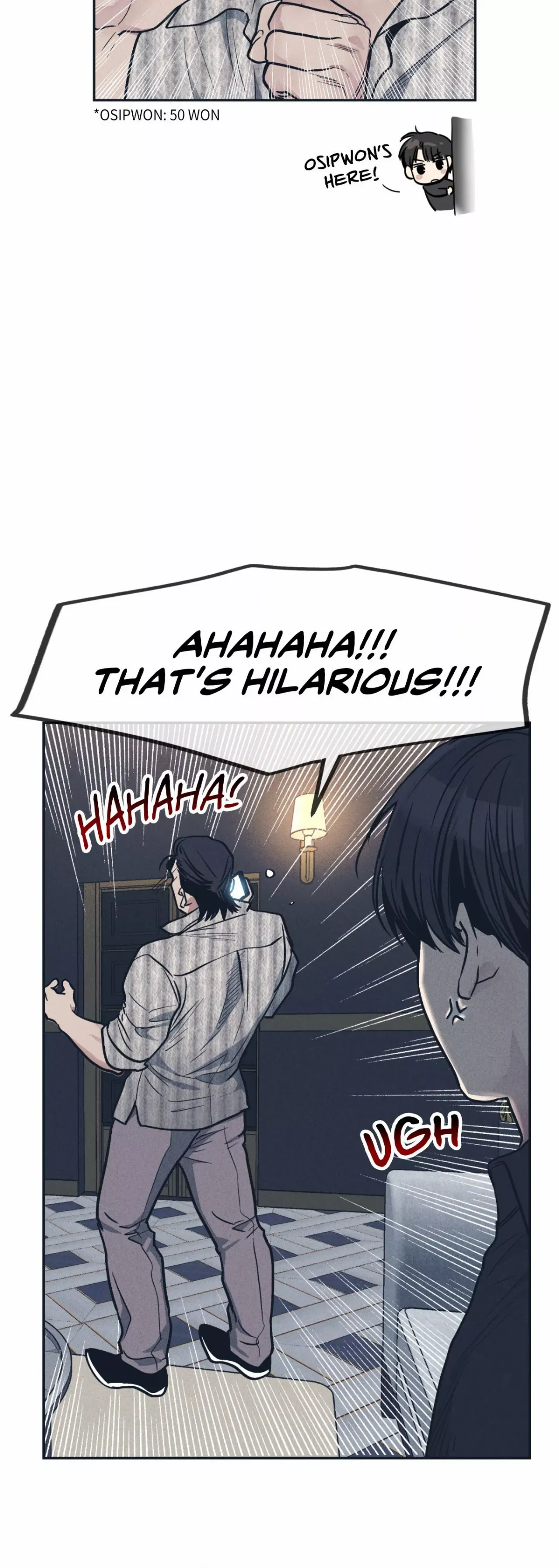Payback Chapter 50 222 221627bb87b4