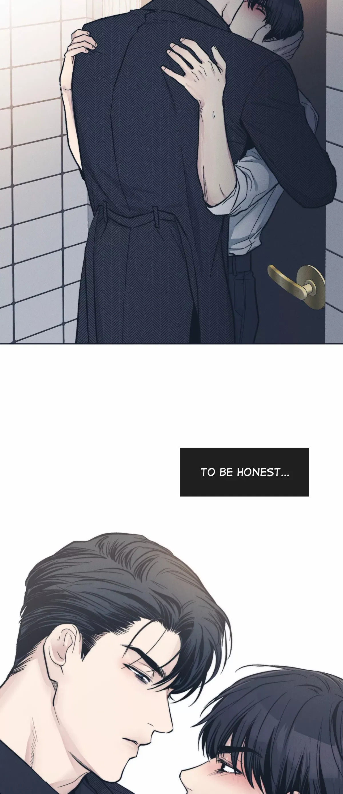 Payback Chapter 47 197 2255514a2da4