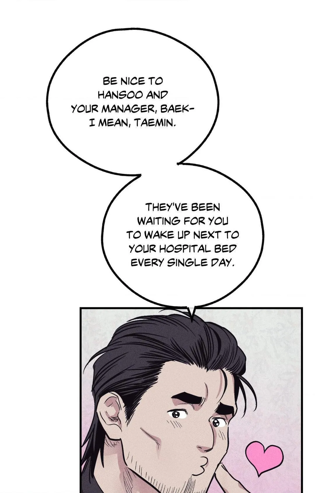 Payback Chapter 88 341 22c6365adab1