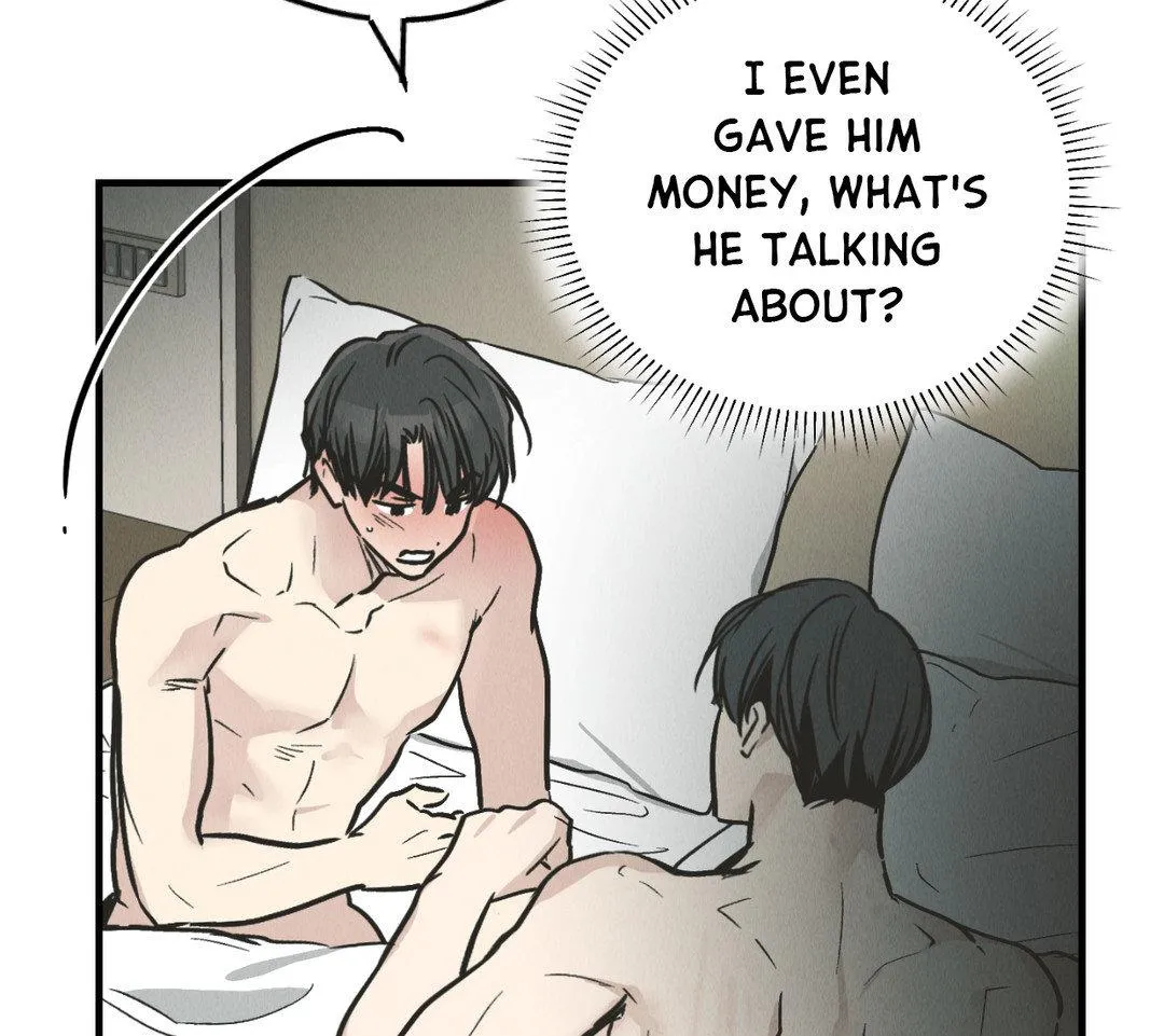 Payback Chapter 81 395 22cdbb42bf86