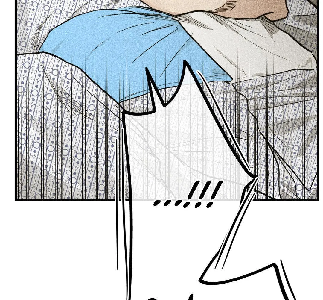 Payback Chapter 92 600 22e5637ae3cd
