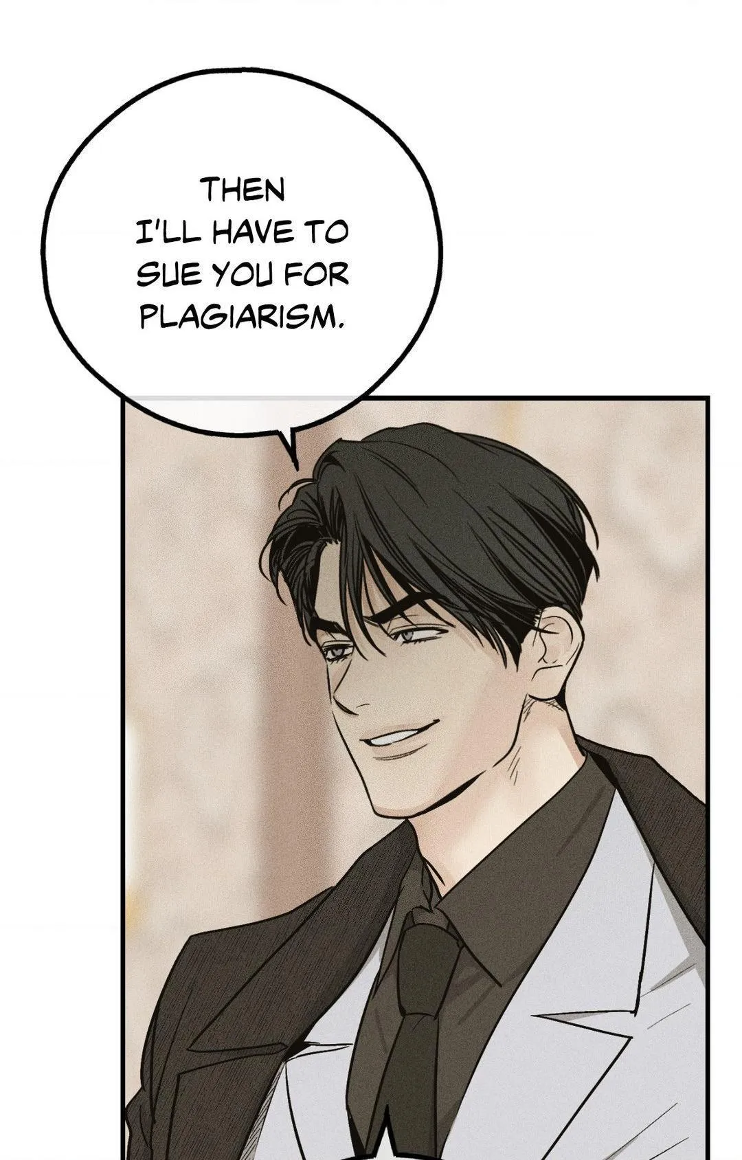 Payback Chapter 90 465 230c45af4737
