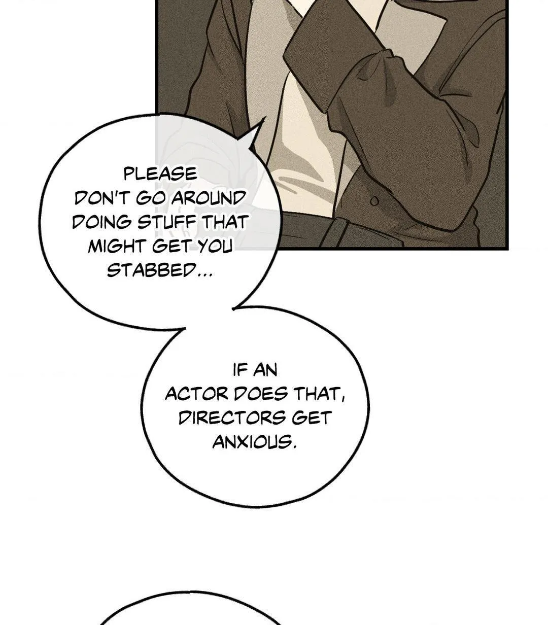 Payback Chapter 92 464 2357afe48f37