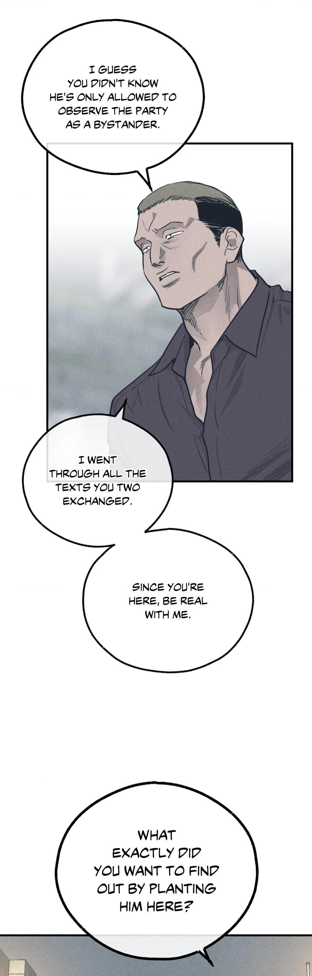 Payback Chapter 84 232 23ee6dd867e2
