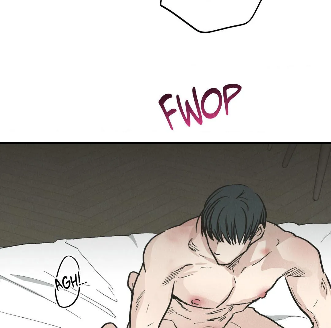 Payback Chapter 81 462 23f42f032a1b