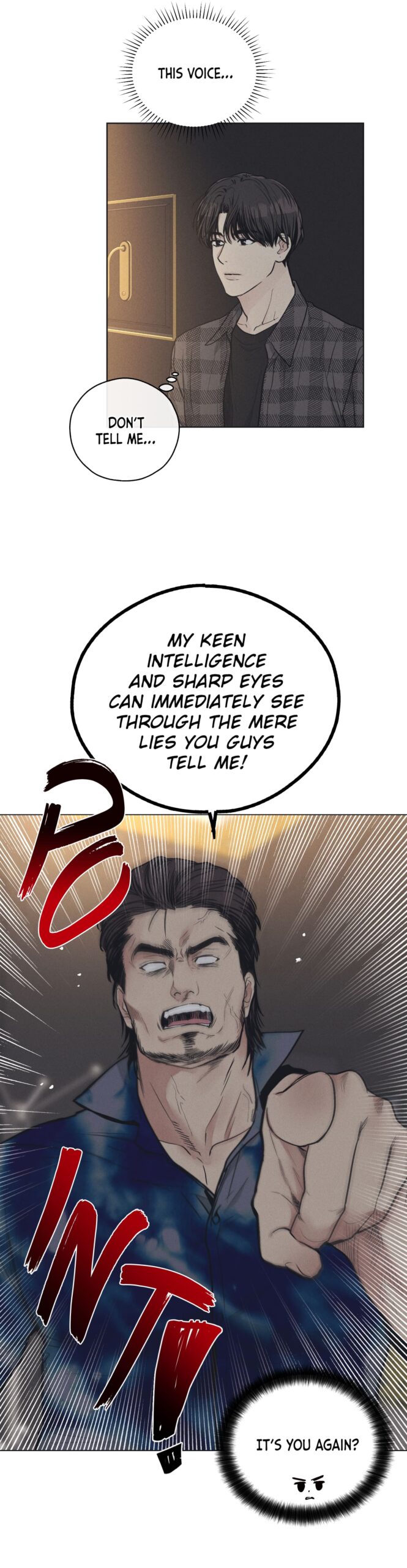 Payback, Chapter 21 image 24