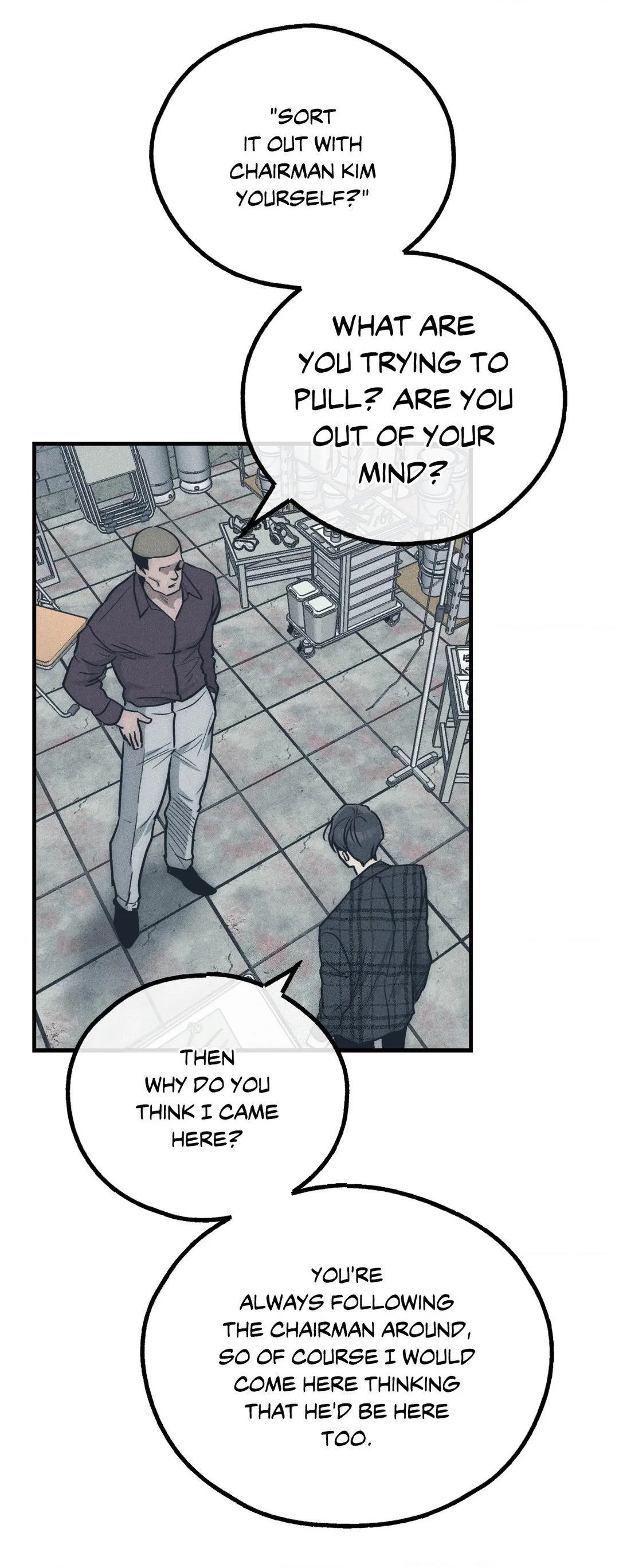 Payback Chapter 84 237 243ab52fde25