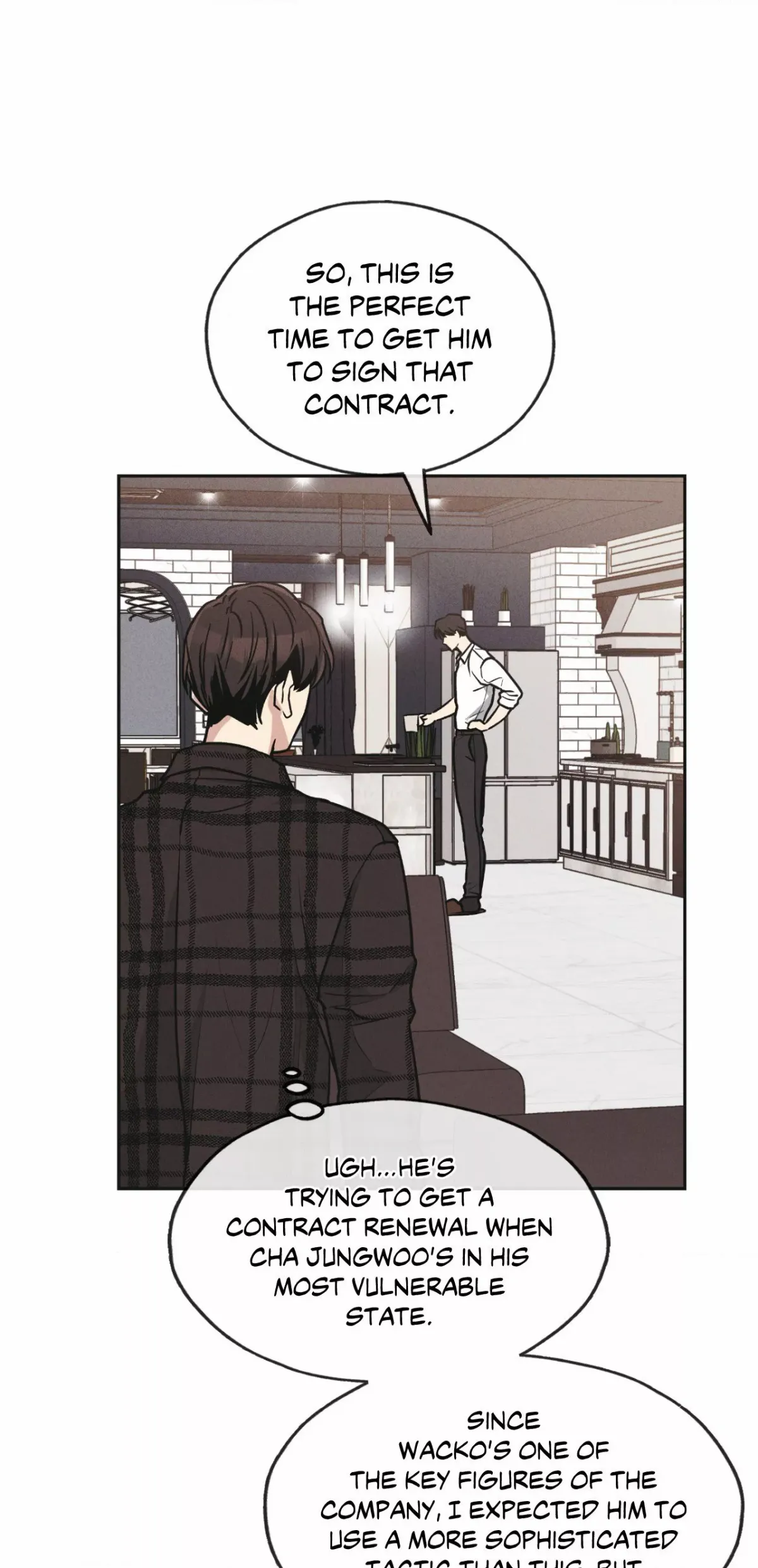 Payback Chapter 60 257 2442ddb17784