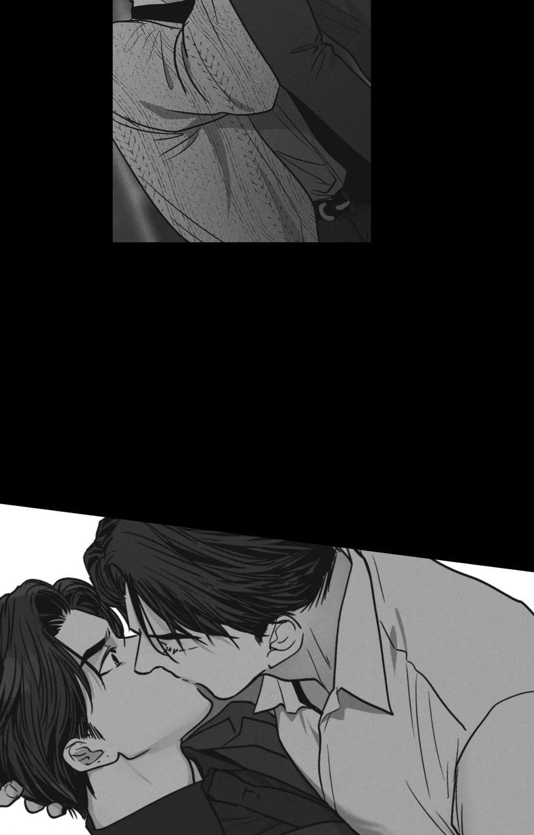 Payback Chapter 94 394 247b98b104fd