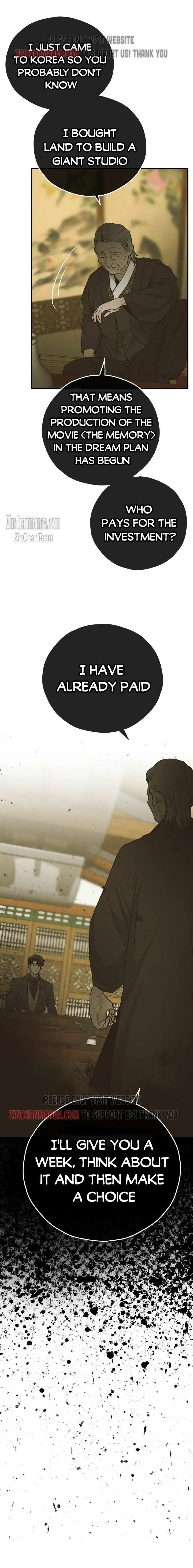 Payback Chapter 74 94 24901bd6287d