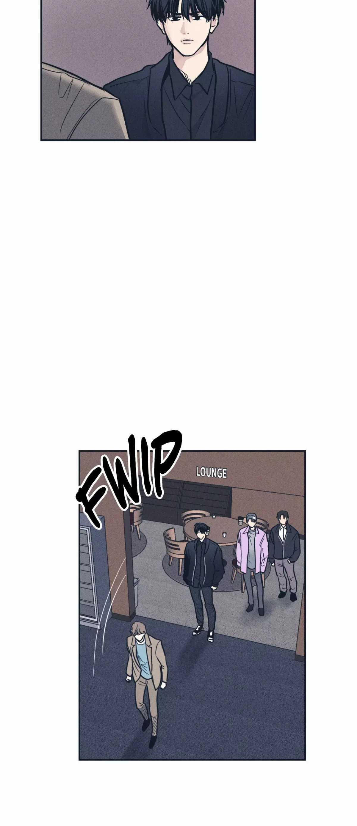 Payback Chapter 50 203 249092ea4e9c