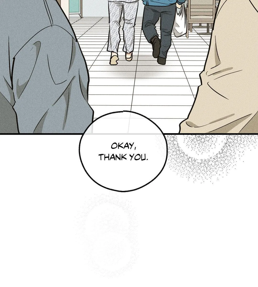 Payback Chapter 92 504 24b716db90bf