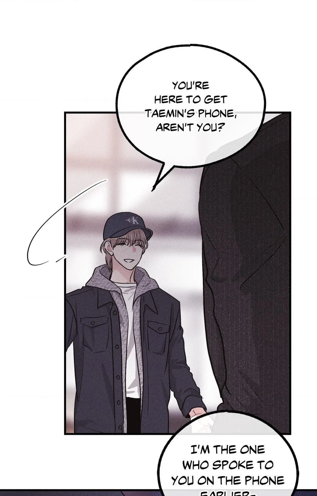 Payback Chapter 94 376 25636b9cc647