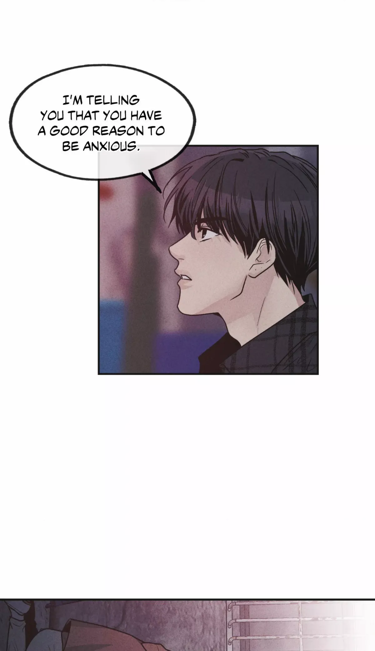 Payback Chapter 59 289 2568250900cf