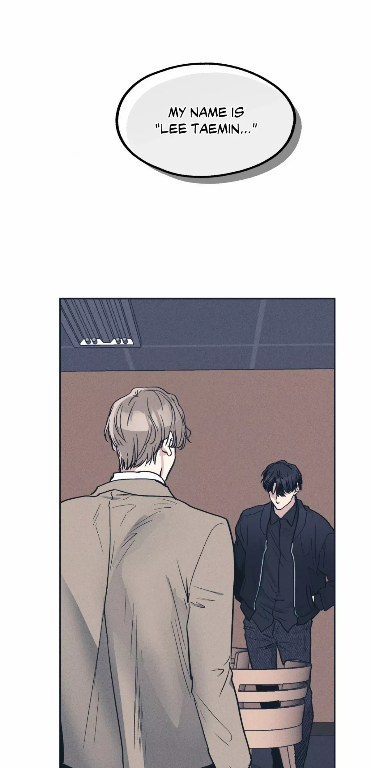 Payback Chapter 50 190 25d1ce0f5708