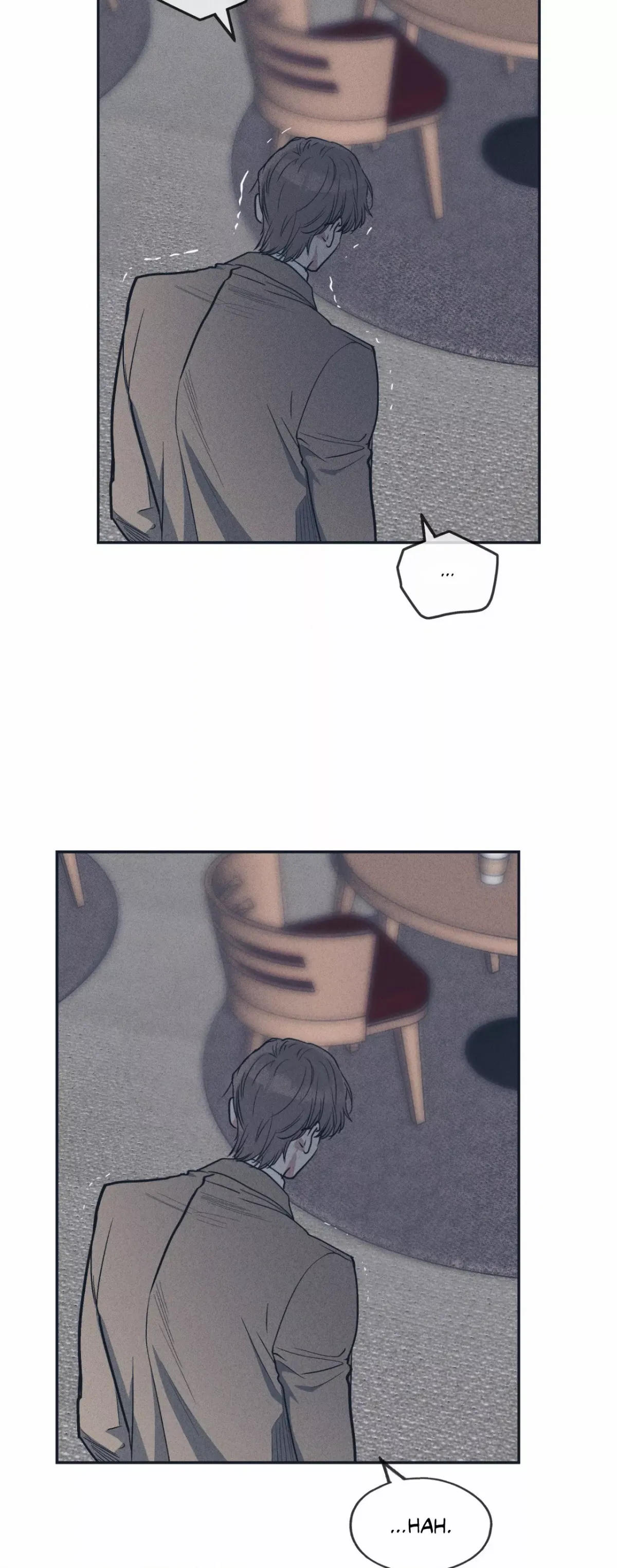 Payback Chapter 50 200 2686567b8a58