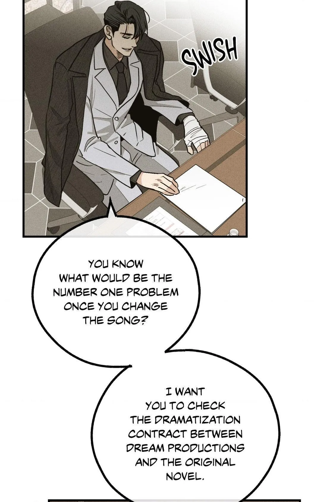 Payback Chapter 90 467 269321d97b02