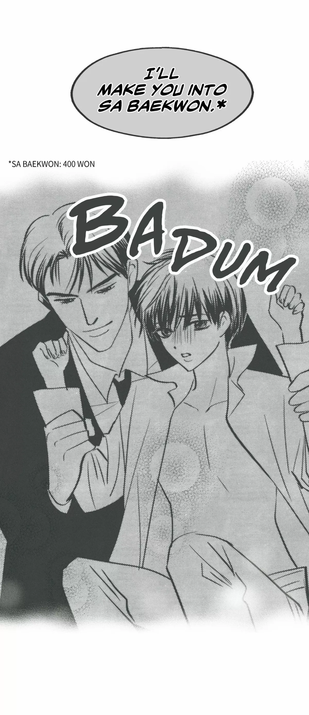 Payback Chapter 50 225 26ac501befb6
