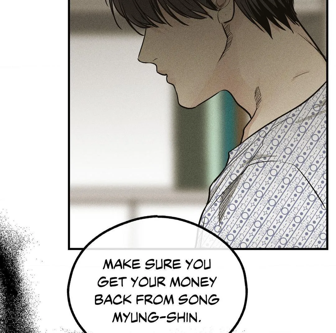 Payback Chapter 92 529 271a872bc937