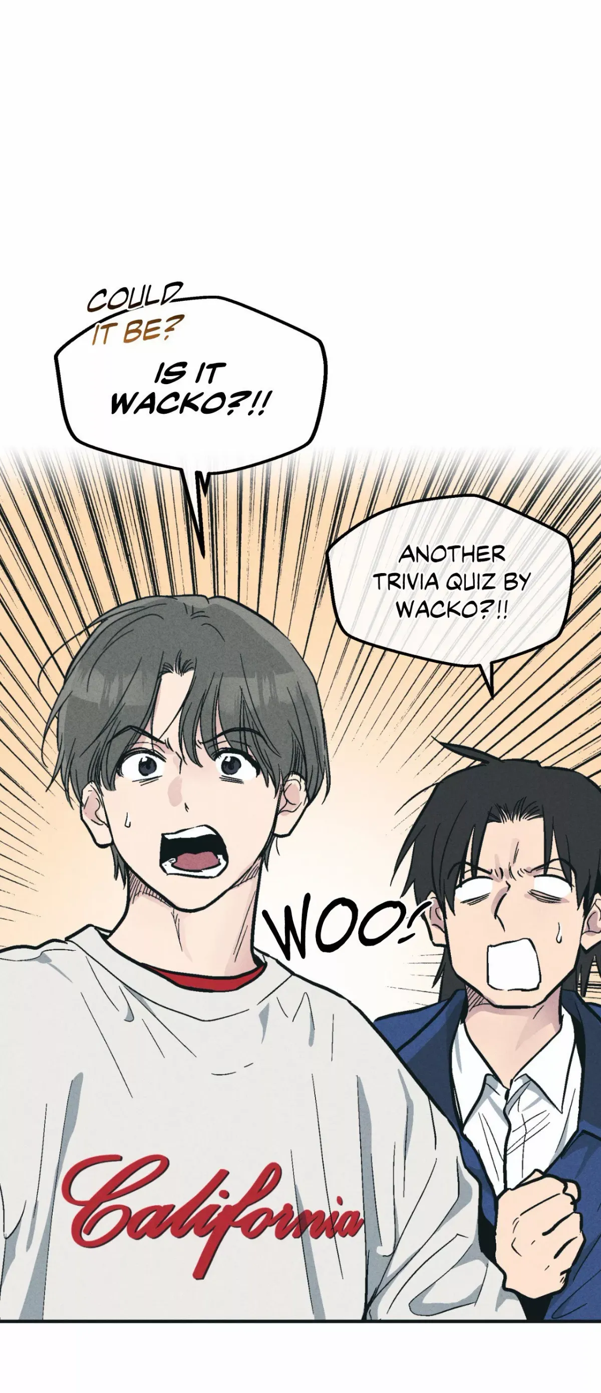 Payback Chapter 46 221 2766296995c4