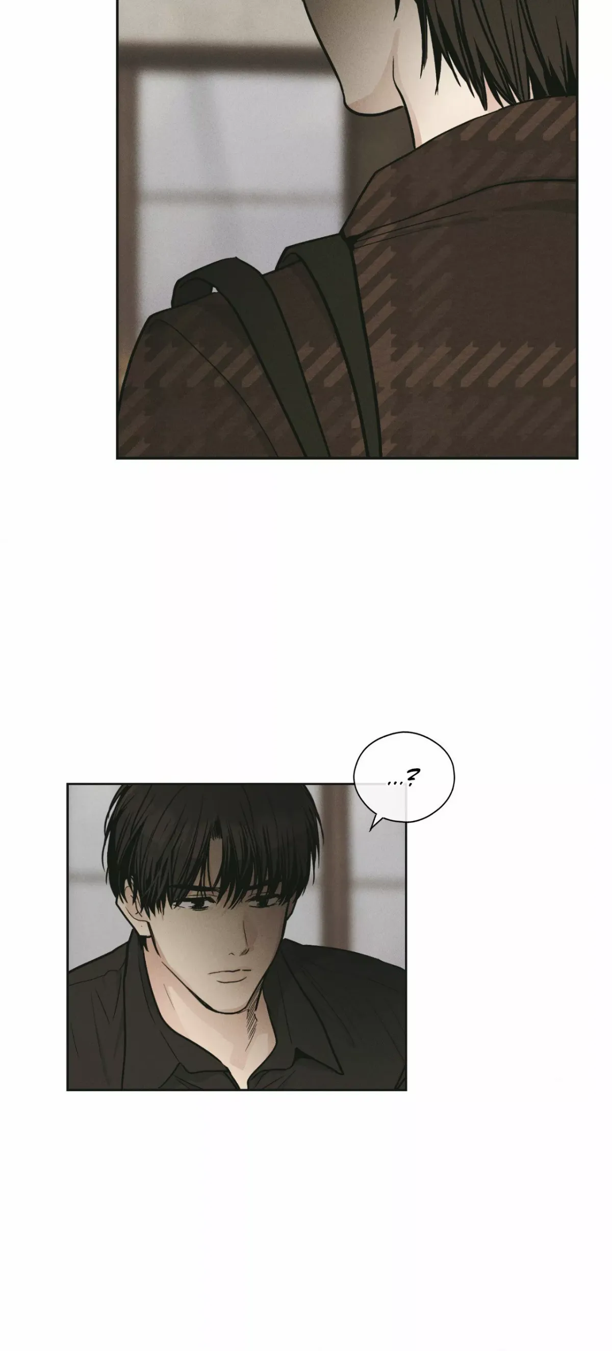 Payback Chapter 46 195 277212821c54