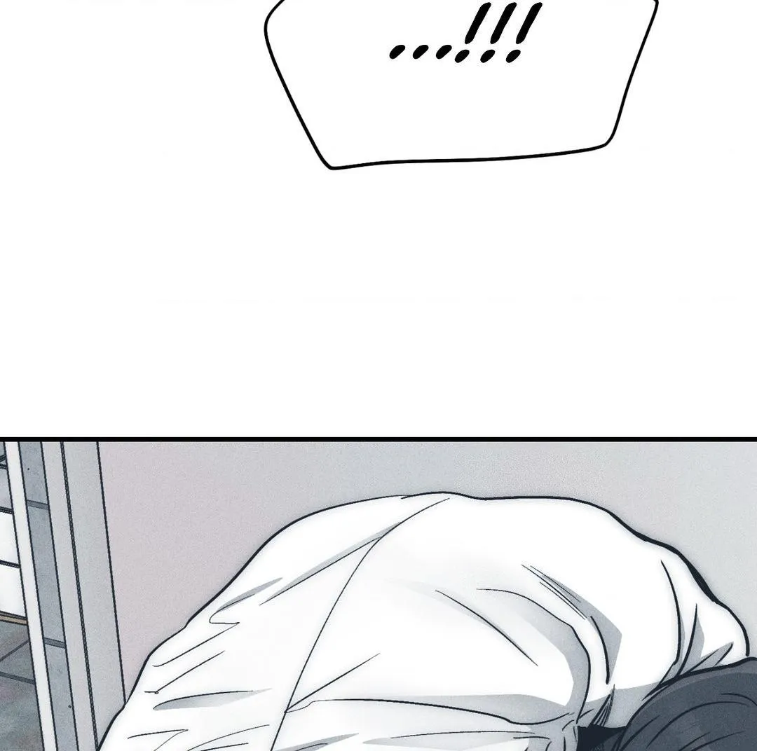 277f99199b00
