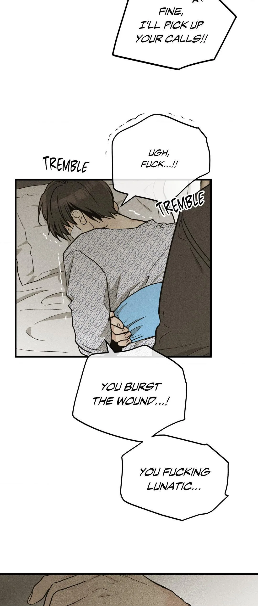 Payback Chapter 93 181 27a9832fdb15