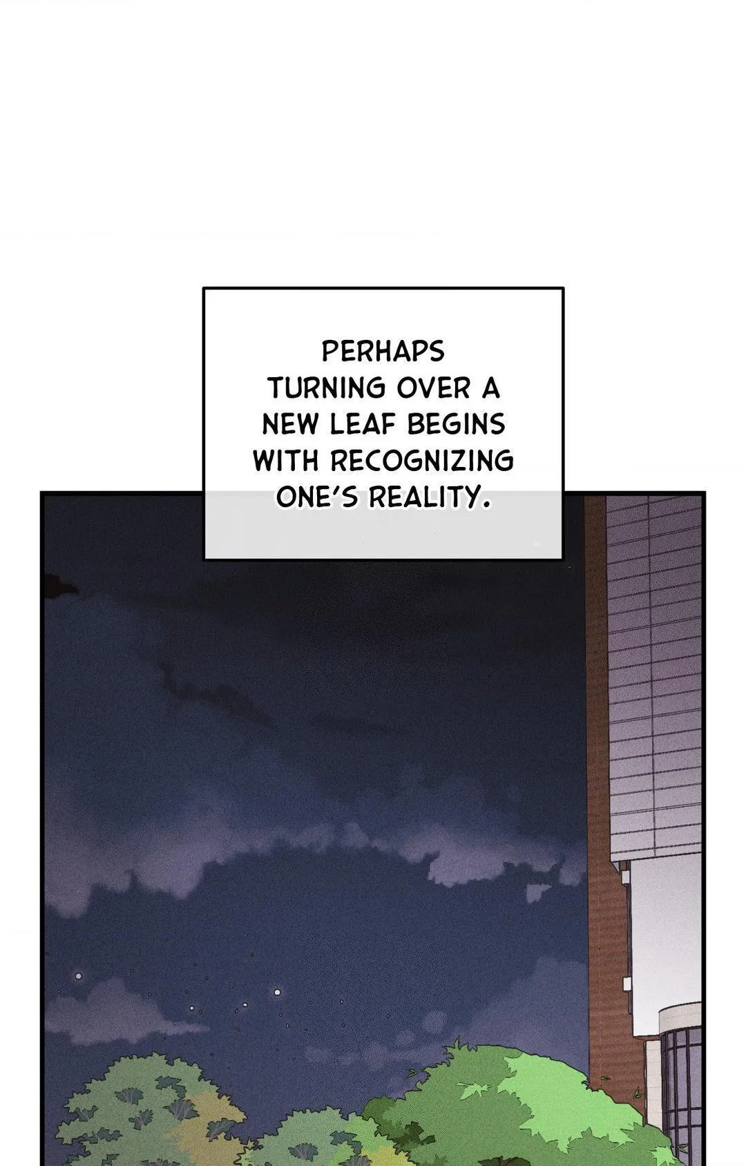 Payback Chapter 94 325 27f053533996
