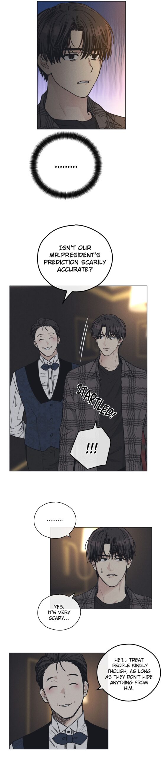 Payback, Chapter 21 image 28
