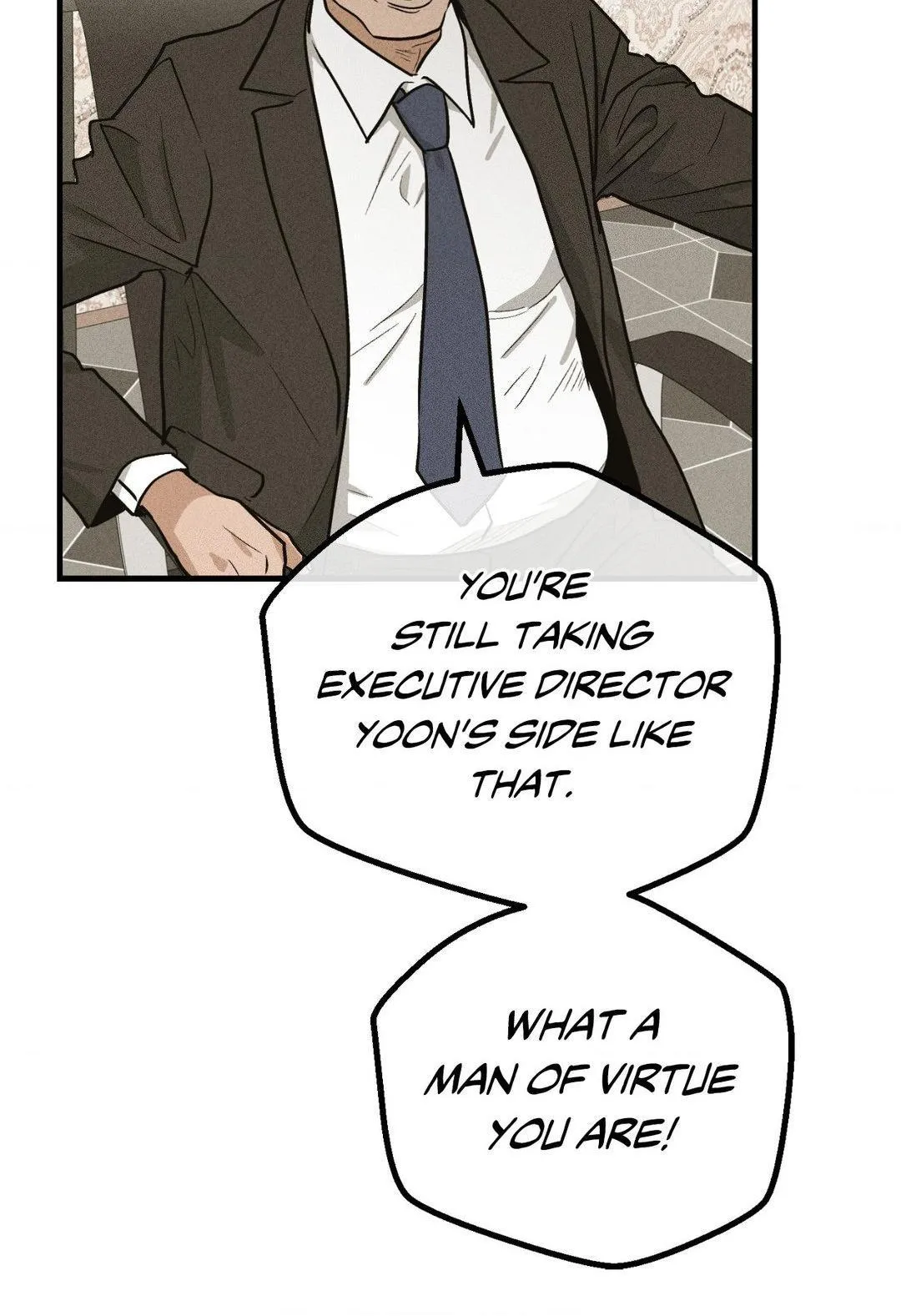 Payback Chapter 90 384 284b8fb0f16d