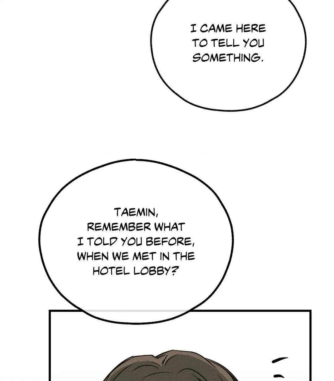 Payback Chapter 92 468 287fea893ae0