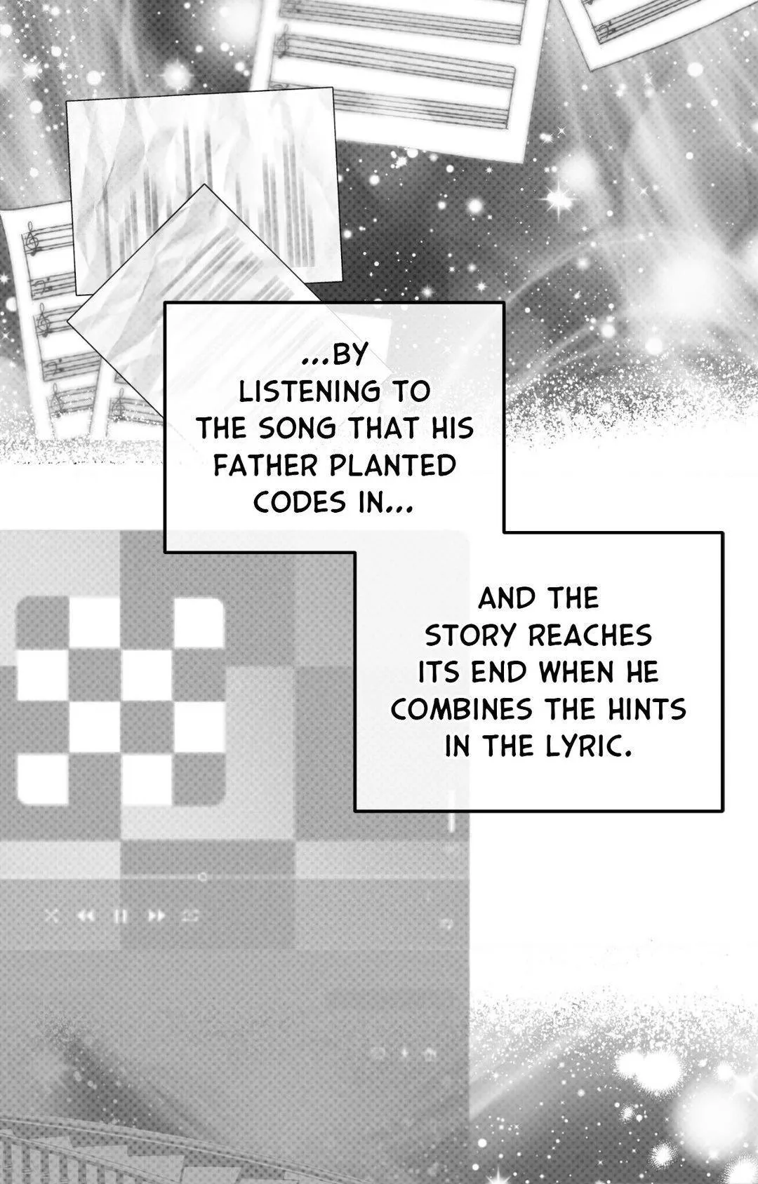 Payback Chapter 90 451 28c851927881