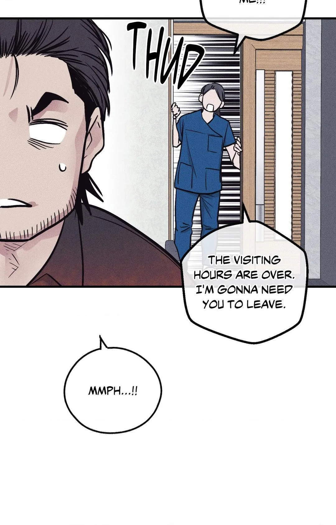 Payback Chapter 88 347 28e0ba84d43c