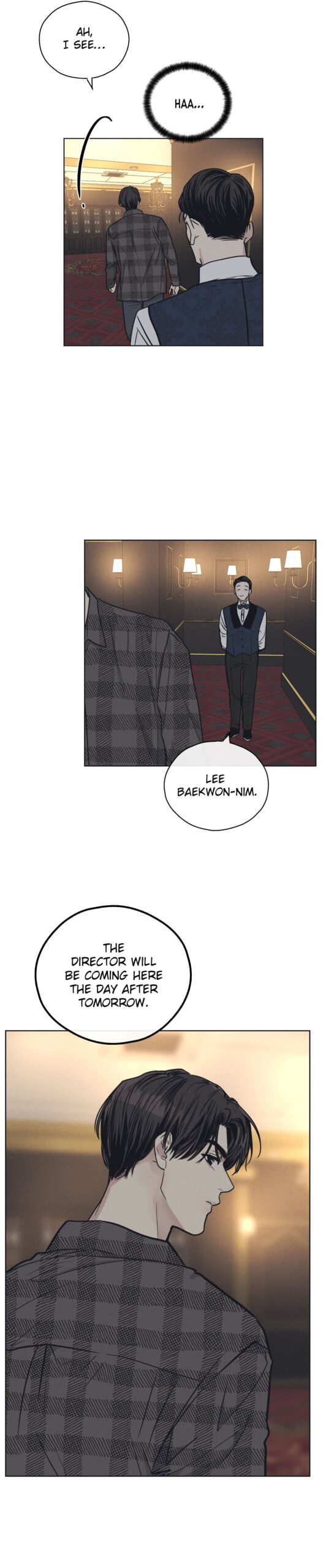 Payback, Chapter 21 image 29