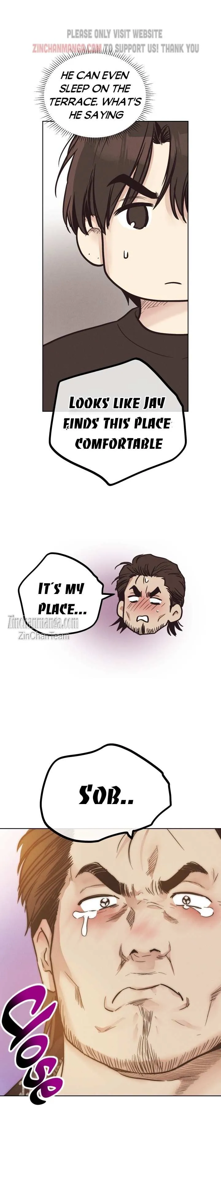 Payback Chapter 68 161 290e3919dbcd