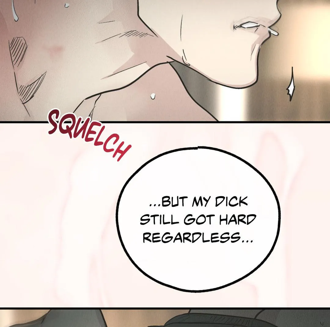 Payback Chapter 81 444 29217d74a144