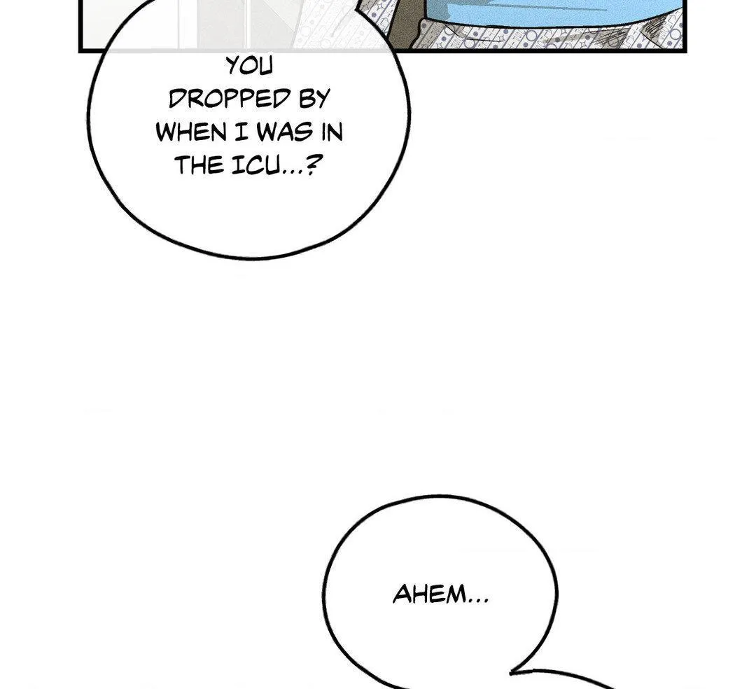 Payback Chapter 92 521 2931034fed57