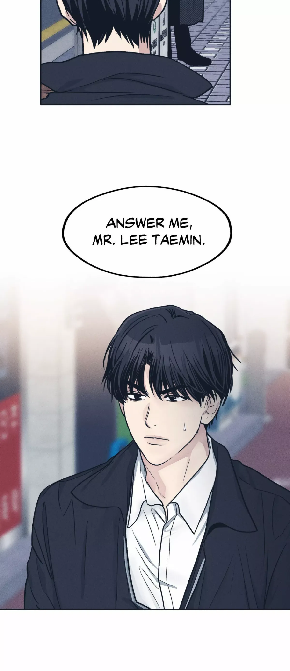 Payback Chapter 48 235 2955386625e8