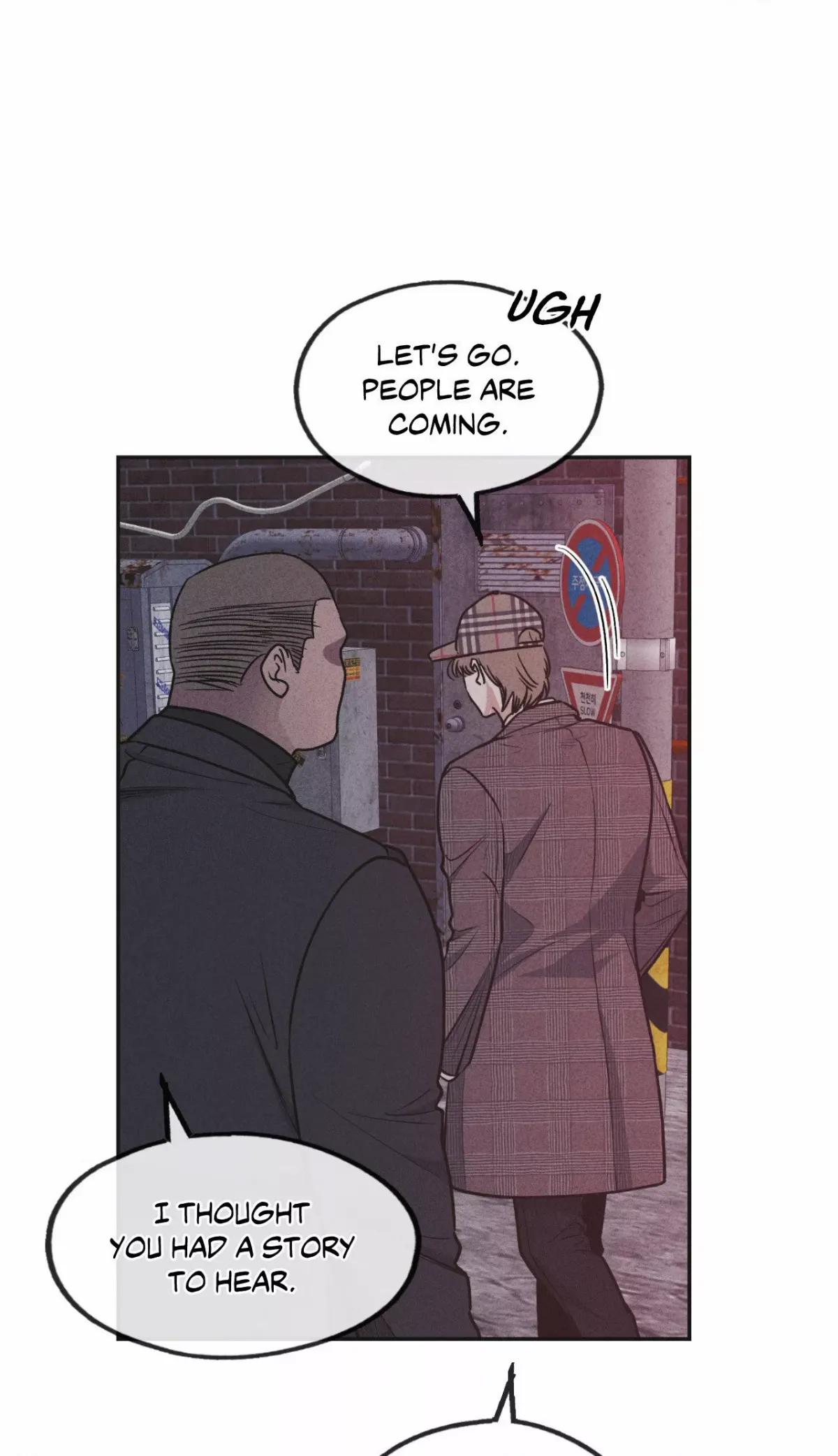 Payback Chapter 59 284 29b2af4b9776