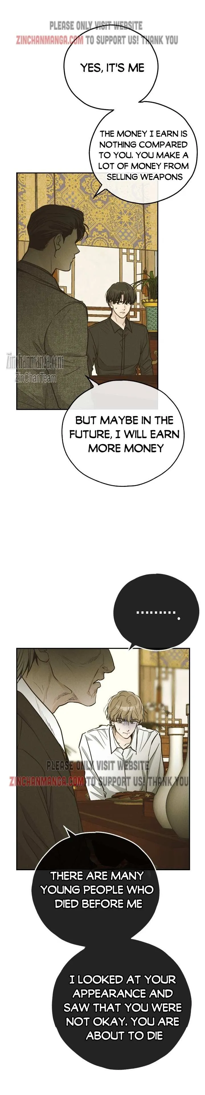 Payback Chapter 74 84 29bf02c210eb
