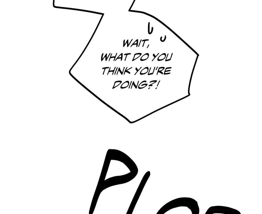 Payback Chapter 92 572 29dfbe7b8cf1
