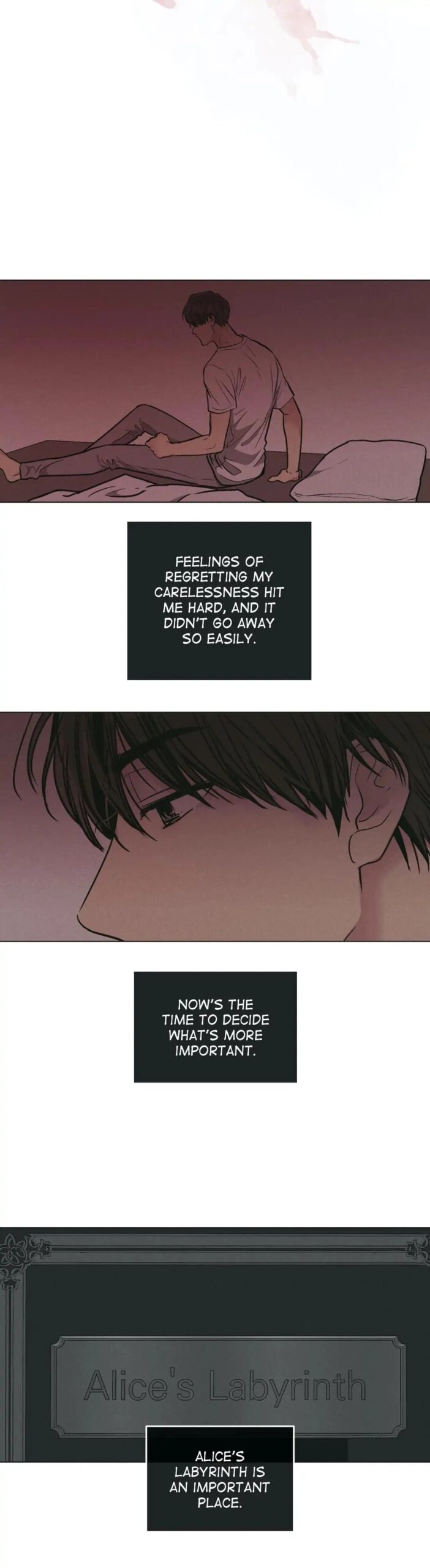 Payback, Chapter 26 image 04
