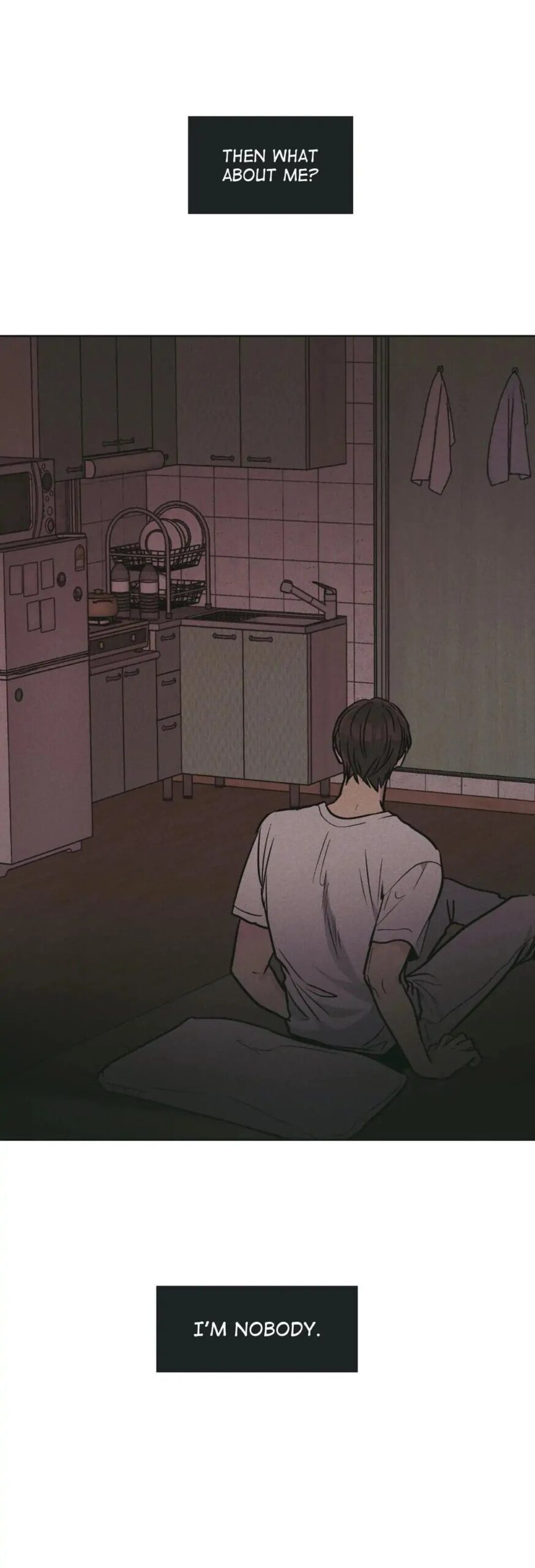 Payback, Chapter 26 image 05