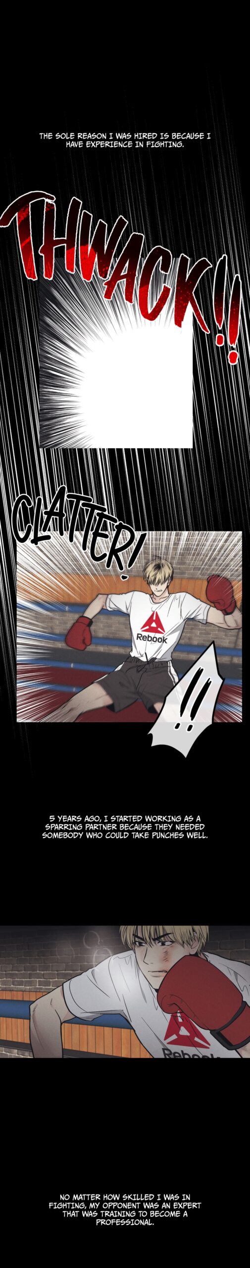 Payback, Chapter 22 image 07