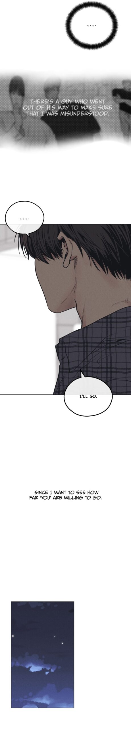 Payback, Chapter 22 image 15
