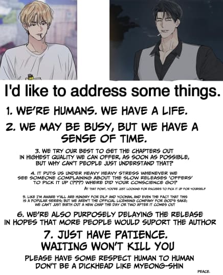 Payback, Chapter 22 image 28