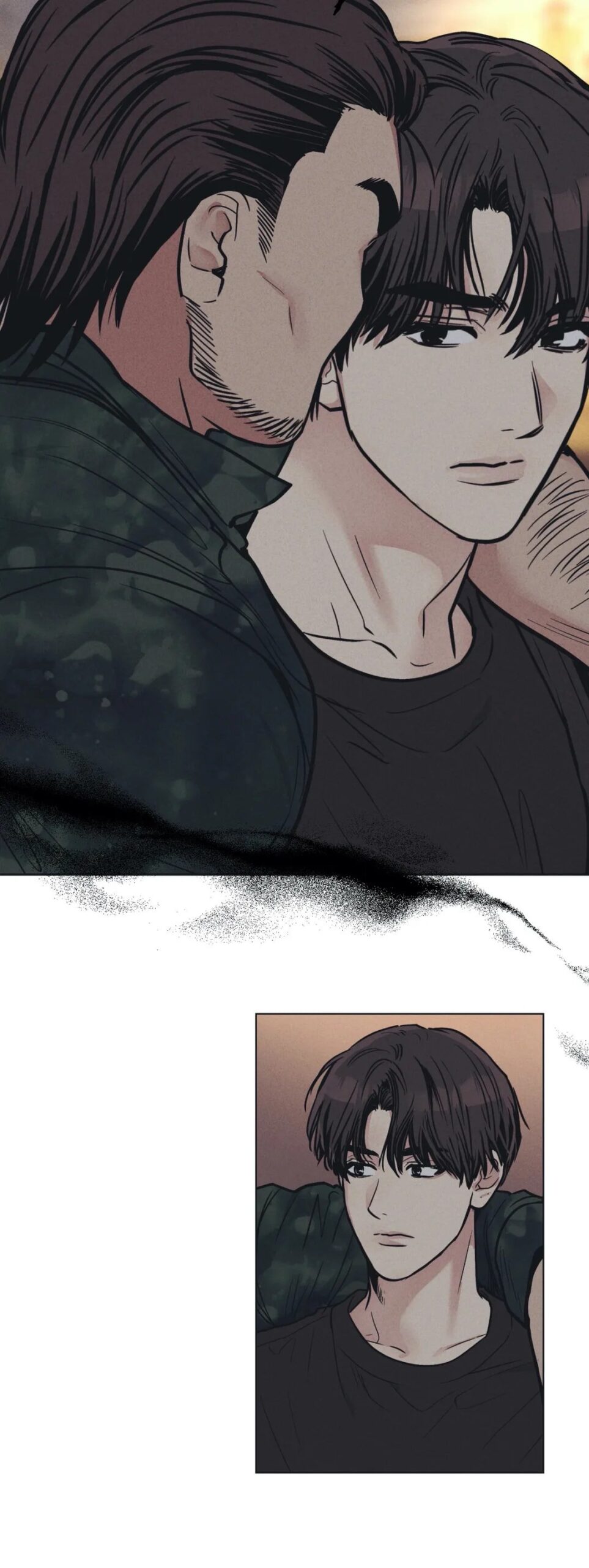 Payback, Chapter 25 image 29