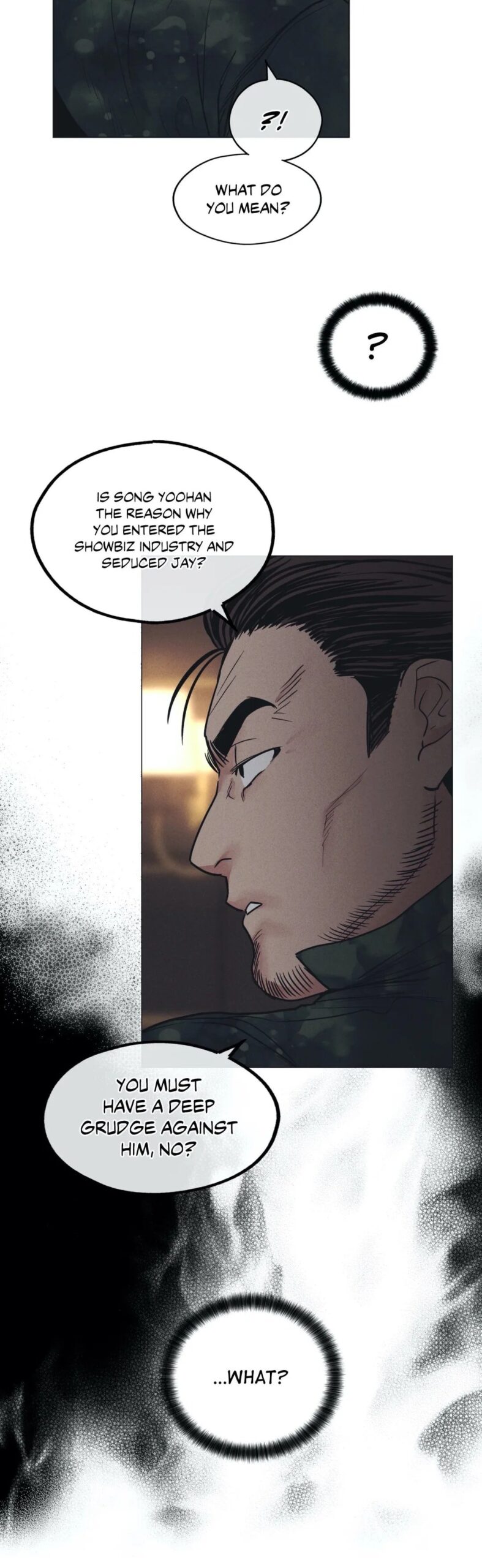 Payback, Chapter 25 image 31