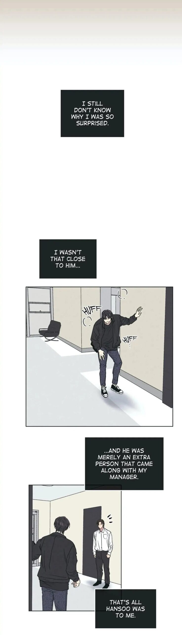 Payback, Chapter 26 image 32
